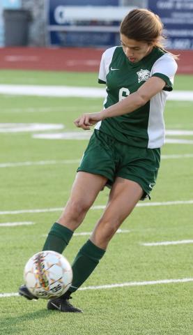 Hayley Runnels " Небольшой акт доброты по отношению к незнакомцу в поисках работы доказывает, что каждый кусочек помогает