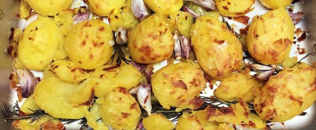 Что эти выборы действительно означают для наших дочерей?