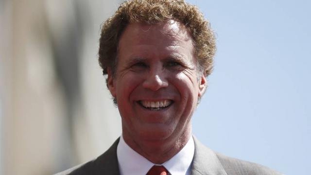 6 вещей, которые я хотел сказать матери, в которой родился мой ребенок