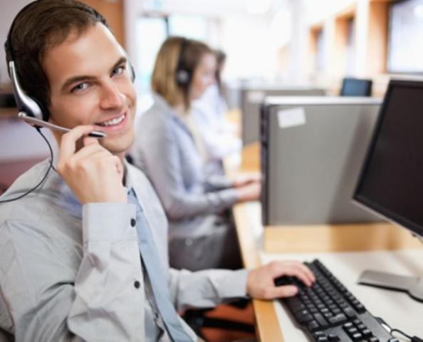 Сюрпризы материнства, которых я не ожидал