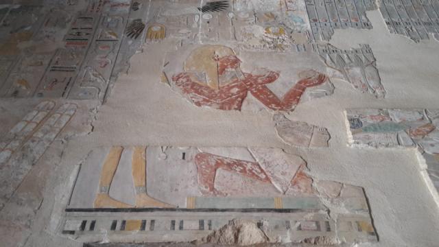 Sanctimommy 2-недельного возраста не думает, что воспитание детей трудно