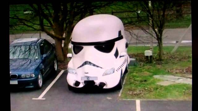 Самые смешные твиты недели для родителей - 6/24