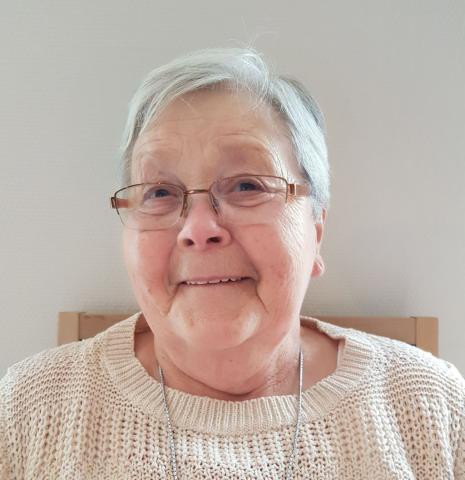 Мой сын продолжает иметь ночные страхи, и я чувствую себя бессильным, чтобы остановить их