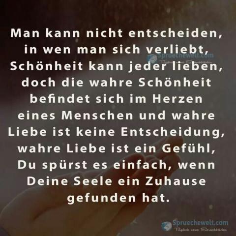 Я сожалею, что впустил этого «друга» в мою жизнь