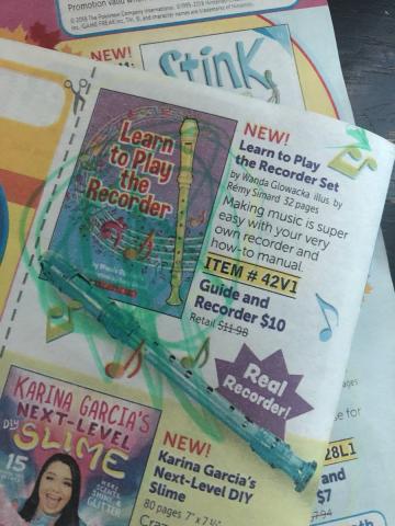 Самые смешные твиты недели для родителей - 5/13