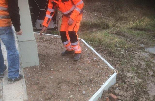 Придумай этому название! Potty-Training Edition