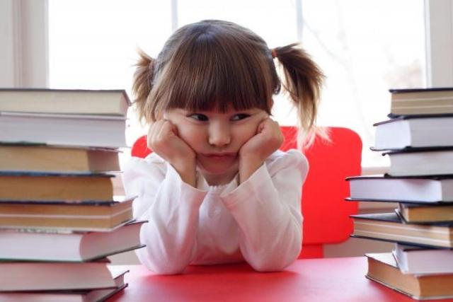 Каково это - быть замкнутым отцом малышу с массивной личностью