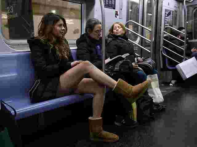 У нас в доме есть правило «нет музыки для детей»