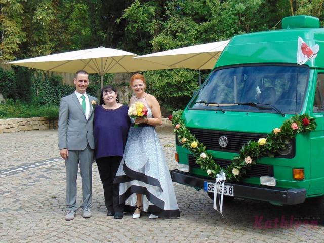 Я судил тех тысячелетних мамочек с татуировками и пирсингом