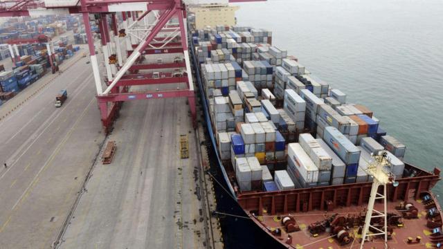 Новые мамы в Китае платят 27 тысяч долларов за уход за беременными