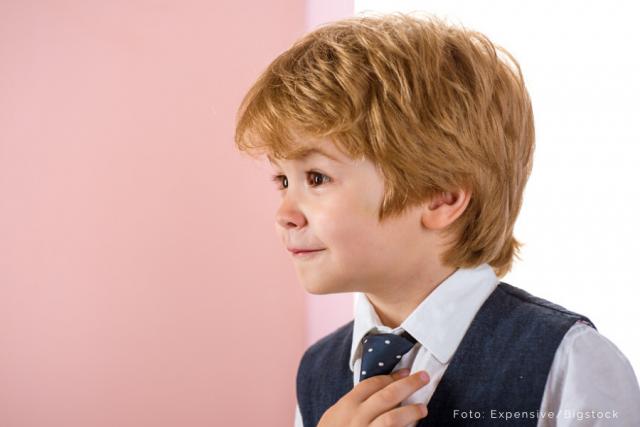 Исследование показало, что у детей в три раза больше рекомендуемого домашнего задания