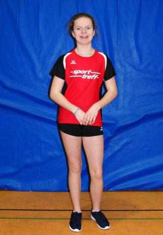 Только 12-летнему ребенку приходилось читать нежелательную почту, пока его почтальон не вышел