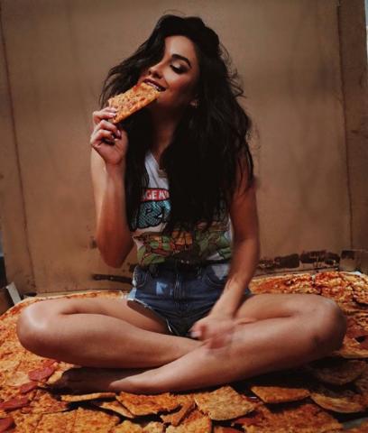 AskAnExpert здесь, чтобы ответить на все ваши самые большие вопросы воспитания