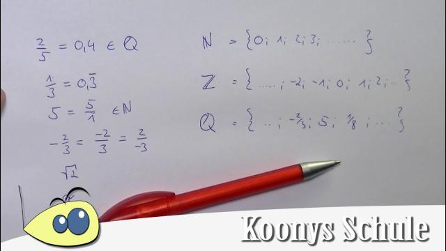 Иррациональные родительские страхи, с которыми я сталкиваюсь каждый день