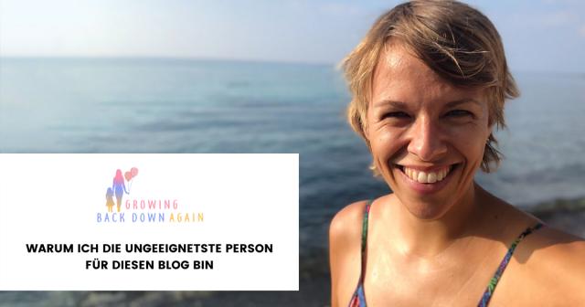 Я испытываю слишком сильное давление, чтобы наслаждаться каждым моментом, чтобы действительно наслаждаться каждым моментом