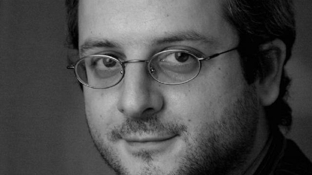 6 способов, которыми я держал мою удивительную няню почти 3 года (и считаю)