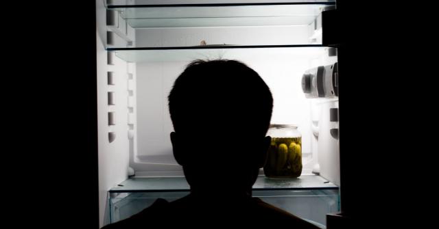 15 неловко веселых моментов работы родителей