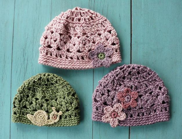 Я нахожу, что Ким и Канье вдохновляют родителей