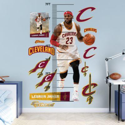 Эй, Эдриан Петерсон, я никогда не шлепал своих детей, и у них все хорошо