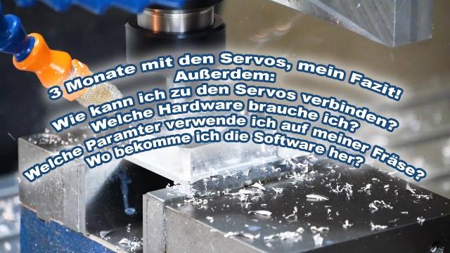 Удивительный отклик на все эти месяцы утренней болезни