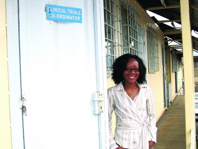 Совет, который помог мне принять решение о рождении третьего ребенка