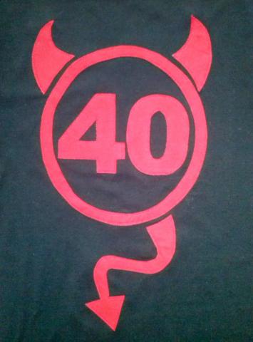 Да, мои дети приходят раньше моего мужа (по крайней мере, пока они все не могут вытереть свои собственные задницы)