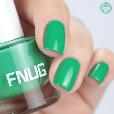 Я делаю мой брак любимым, когда я провожу время со своими подругами