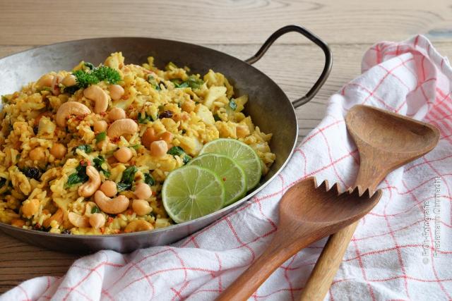 Я тот неуклюжий папа на собраниях РТА, который не пьет, но все же хочет быть твоим другом