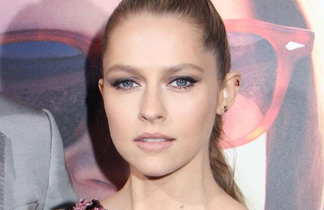 От одинокого и беременного до брака с двумя детьми: современная сказка