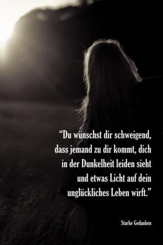 Этот выходит ко всем тем женам, которые посещают тренажерный зал в одиночку