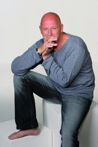 Что мамы действительно находят сексуальными