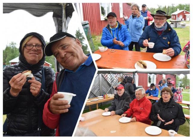 15 этапов совместного путешествия как пара