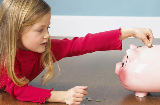 Я устал быть разведенным отцом