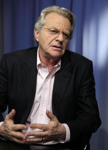 6 жен признаются: моя брачная ночь высосана