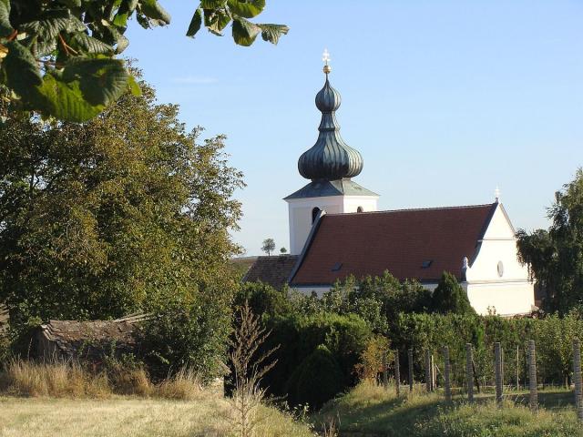 Традиционные знакомства предпочитают прикупы, говорит исследование