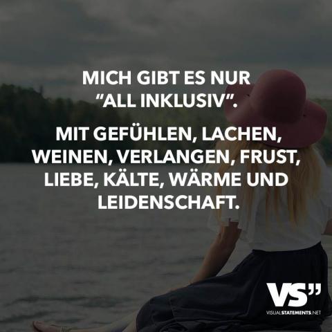 Мы нарушаем все правила, когда моего мужа нет в городе
