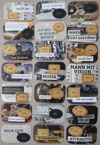 10 причин для отдыха с детьми - это не отпуск для всех