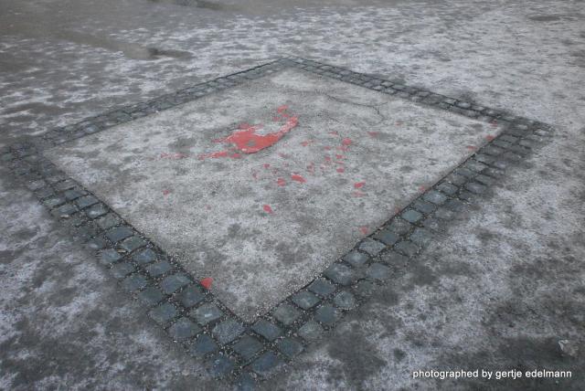 Трехлетний путеводитель по Гавайям