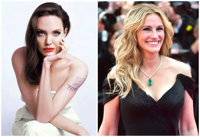 Как выглядят каникулы в разных странах мира