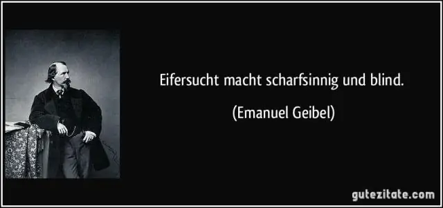 Как перестать быть саркастичным: 12 шагов (с иллюстрациями)