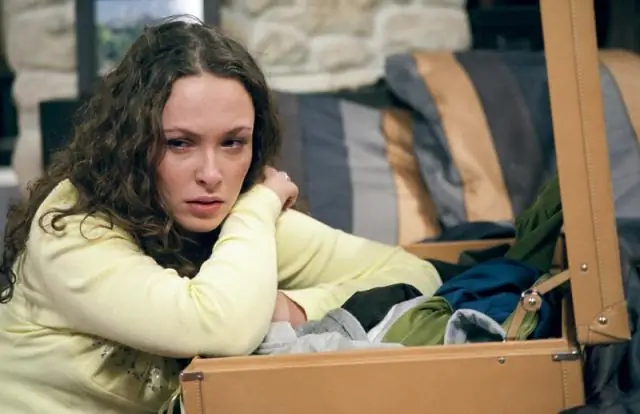 4 способа избавиться от союза