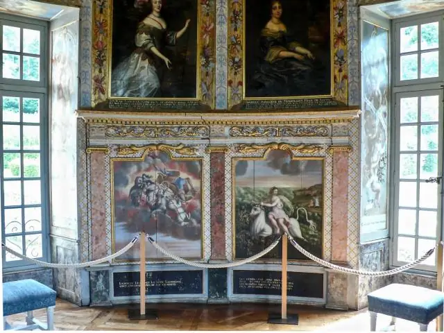 Как извиниться перед Тельцом (с иллюстрациями)