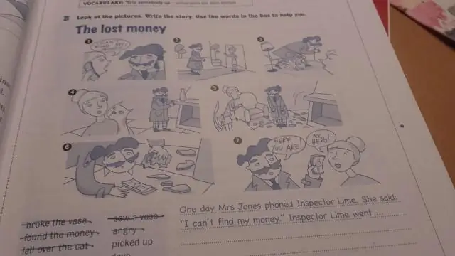 Как сказать, что вам жаль: 10 шагов (с картинками)