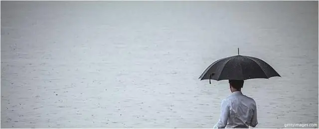 4 способа выбраться из долгов, не повредив кредит