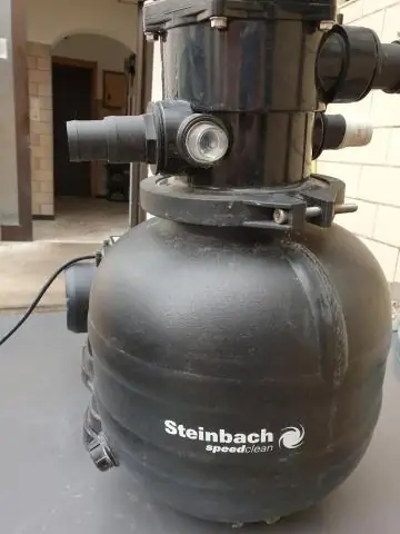 4 способа стать партнером по маркетингу без веб-сайта