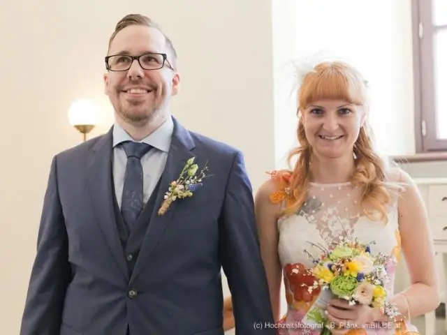 3 способа одеваться для крещения ребенка