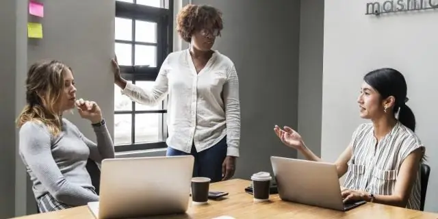 3 способа справиться с трудностями на рабочем месте