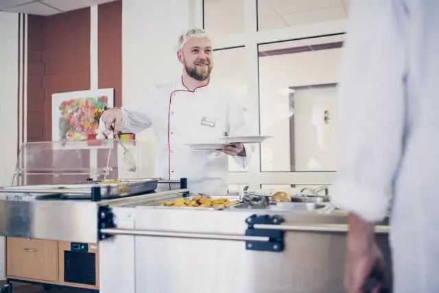 Как заставить мужа помогать по дому: 15 шагов