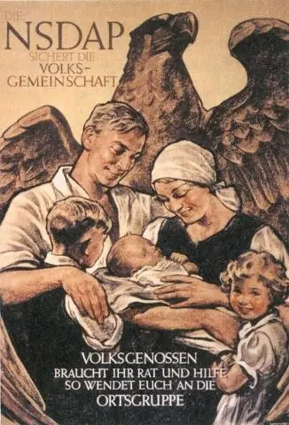 3 способа произвести впечатление на жену