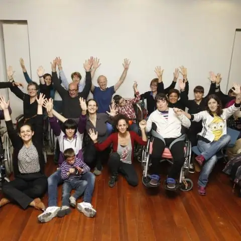 3 способа помочь детям избавиться от насмешек по поводу своего веса